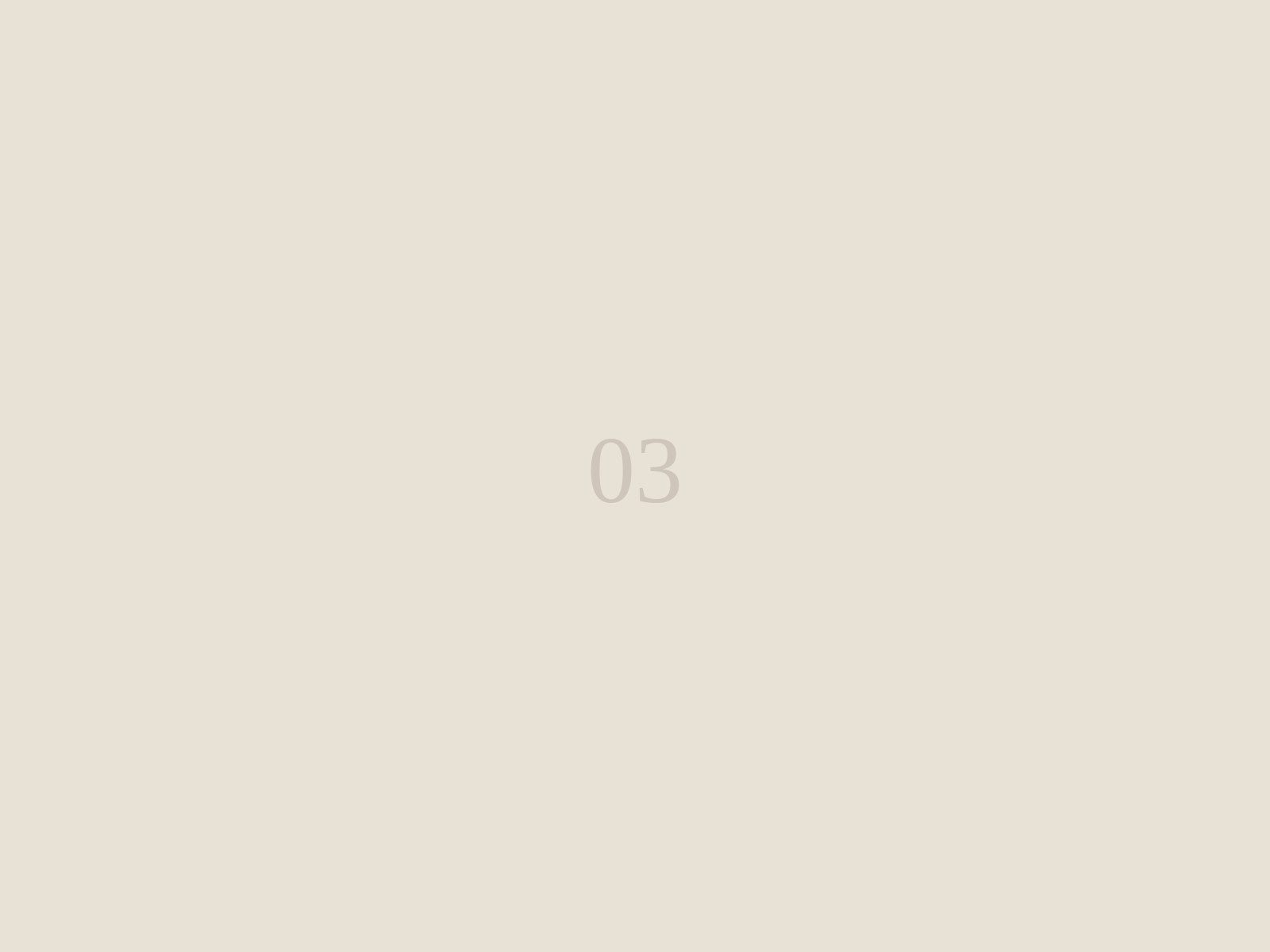 maison-mollard-placeholder-03